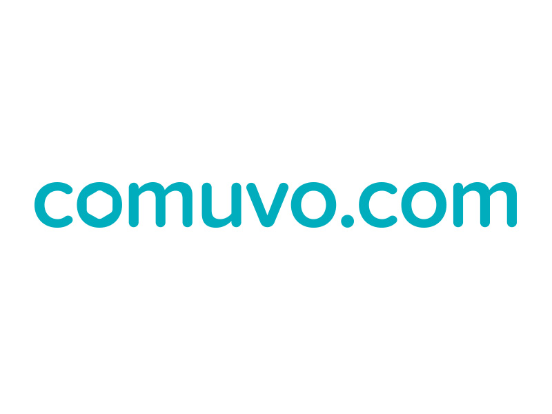 comuvo.com