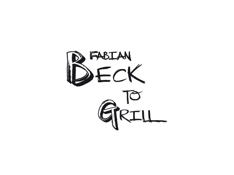 BeckToGrill