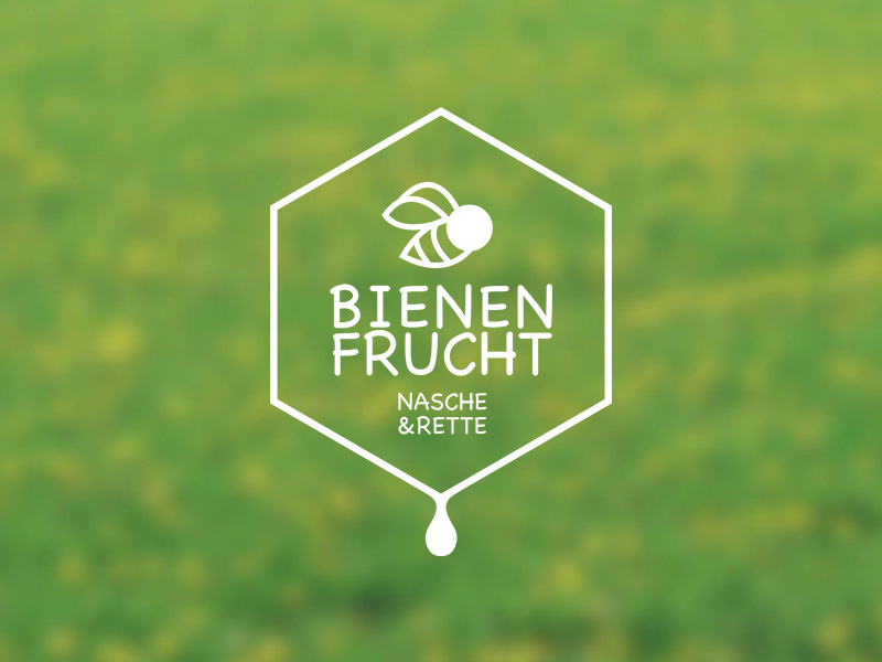 Bienenfrucht