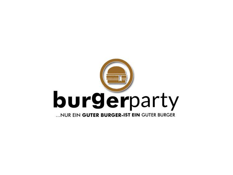 burger-party.de