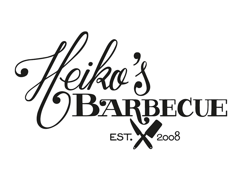 Heikos Barbecue